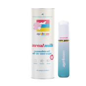 Cereal Milk | Ayrloom | All-In-One | 1g 