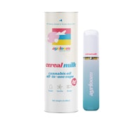 Ayrloom | Cereal Milk | 1G All-In-One Vape