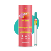 Ayrloom | Honeycrisp | 0.5g AIO