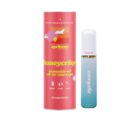 X| Ayrloom | Honeycrisp | All-in-One | 1g
