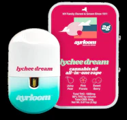 Ayrloom - Lychee Dream - AIO Vape - 2g