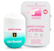 Ayrloom | Pink Rozay | AIO Vape | 2g