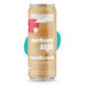 Ayrloom UP | Vanilla Cola 2:1 (THC:CBD) 4pk