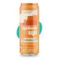 Ayrloom UP | Orange Creamsicle 2:1 (THC:CBD) | 4pk