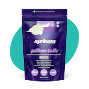 Ayrloom UP | Pillow Talk Blueberry Lavender Up 2:1 (THC:CBN) | 100mg