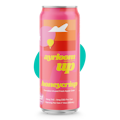 Ayrloom UP | Honeycrisp Cider 2:1 (THC:CBD) Single Can