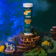 Ayrloom | ATF | AIO Vape (450 THC) | 1g