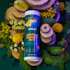 Product Preview Image 2