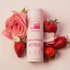 Product Preview Image 2