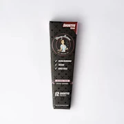 Blazy Susan - Rice Cone Shortys - 12pk