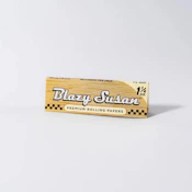 Blazy Susan | 1 1/4 Size Papers + Filter Tips