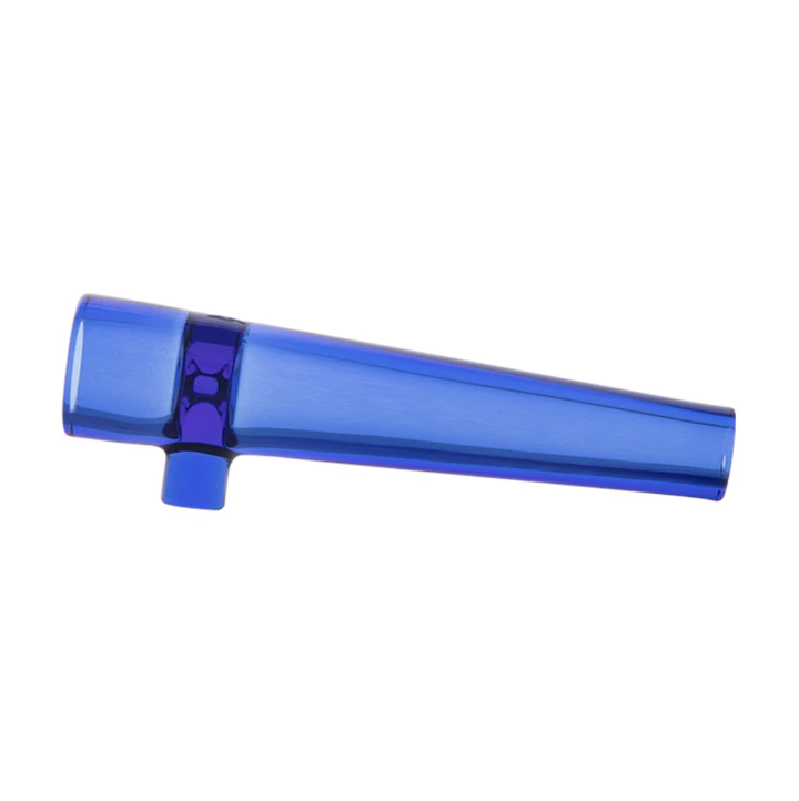 MJ ARSENAL - CHILLUM - AZURE - MJ ARSENAL Main Image