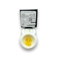 Acapulco Gold 1g Live Resin - SYMPONIA FARMS x LSF