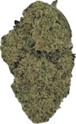 Acapulco Gold | 3.5g
