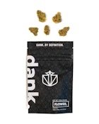 Acapulco Gold | Flower | 3.5g