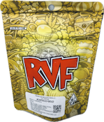 Acapulco Gold 7g Smalls Bag - Rio Vista Farms 