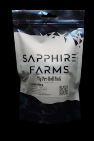 Acapulco Punch | Pre-Rolls 1g | 28pk