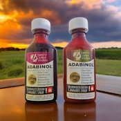 Dirty Arm Farm | 1000mg Adabinol [H] | Watermelon