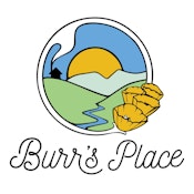 Burr's Place Royal Highness Ounce 31%