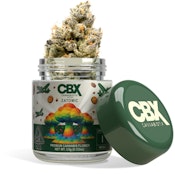 SALE CBX Zatomic OG 1/8 - 27%