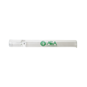 AGA - AGA - OG Chillum