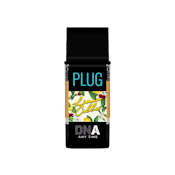 Limoncello | DNA Plug | 1g