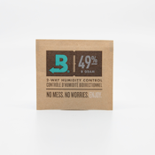 BOVEDA | SIZE 8 HYDRATION PACK | ACCESSORIES