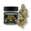 King Louis OG (3.5g)