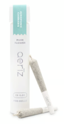 Aeriz - Jenny Kush - 0.75g preroll