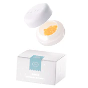 Aeriz | Live Resin Sugar | Jenny Kush | 1g