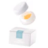 Product Preview Image 1