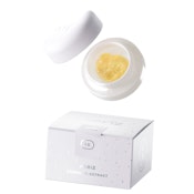 Aeriz | Live Rosin Badder | G Tank | 1g