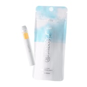 Aeriz | Live Flower Disposable | Wedding Cake | 1g