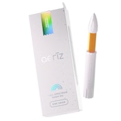 Aeriz | FSHO | Jokerz 31 | 1g