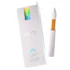Product Preview Image 1