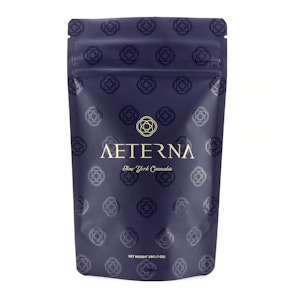 AETERNA - Aeterna Cannabis | Papaya Cake | 28g/1oz