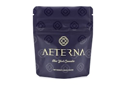 Aeterna - RS11 - 3.5g - Flower