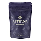 AETERNA- Sunset Runtz - 14G - Indica Hybrid (Mixed-Light Greenhouse)