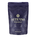 Aeterna Cannabis | Lemon Cherry Gelato - 14g Flower  