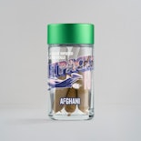 BOGO - Afghani FJ-3 0.6g Infused Prerolls 5 Pack + Lemon Skunk 0.6g Infused Preroll | Jetpacks