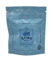 Aims 1g Runtz 