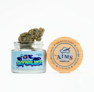 Aims - Aims 3.5g Skywalker OG 