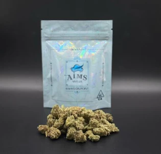 Aims - Aims Smalls 7g Wakanda