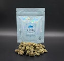 Aims 7g Lemon Cherry Gelato