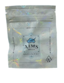 Aims 7g Z Head