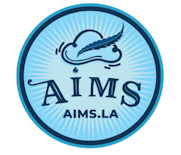 Aims Prsnlz 7pk Preroll 3.5g Blueberry Crush