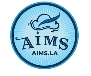 Aims - Aims 7pk Prerolls 3.5g Sour Tangie