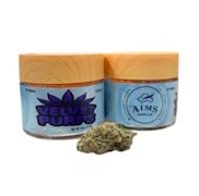 Aims 3.5g Velvet Purps