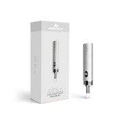 Accessory - Airis 8 E-Nectar Collector Vaporizer - Silver