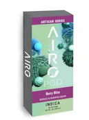Airo Berry Bliss 2GM